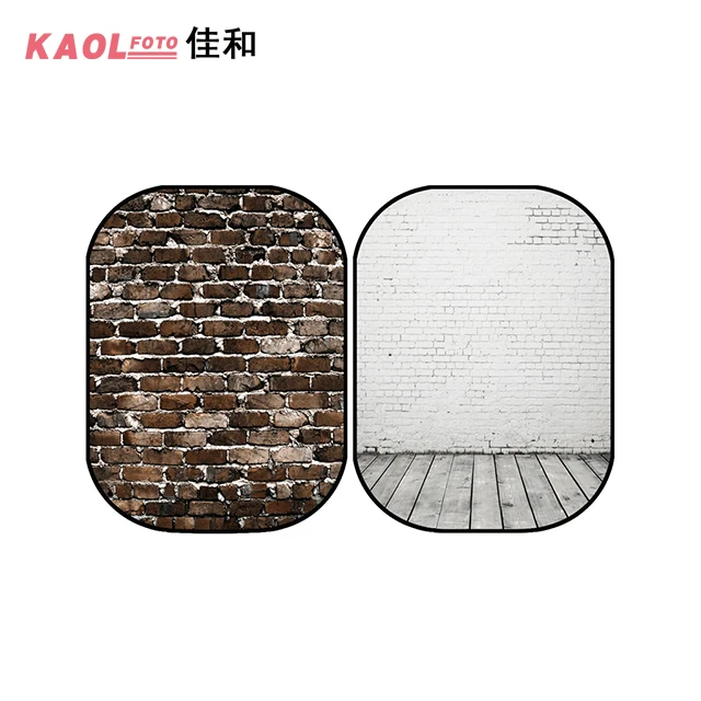 
Top quality wholesale portable photo studio photography reversiblelabels vinyl twist green screen muslin backgrounds backdrop Top quality wholesale portable photo studio photography reversiblelabels vinyl twist green screen muslin backgrounds backdrop