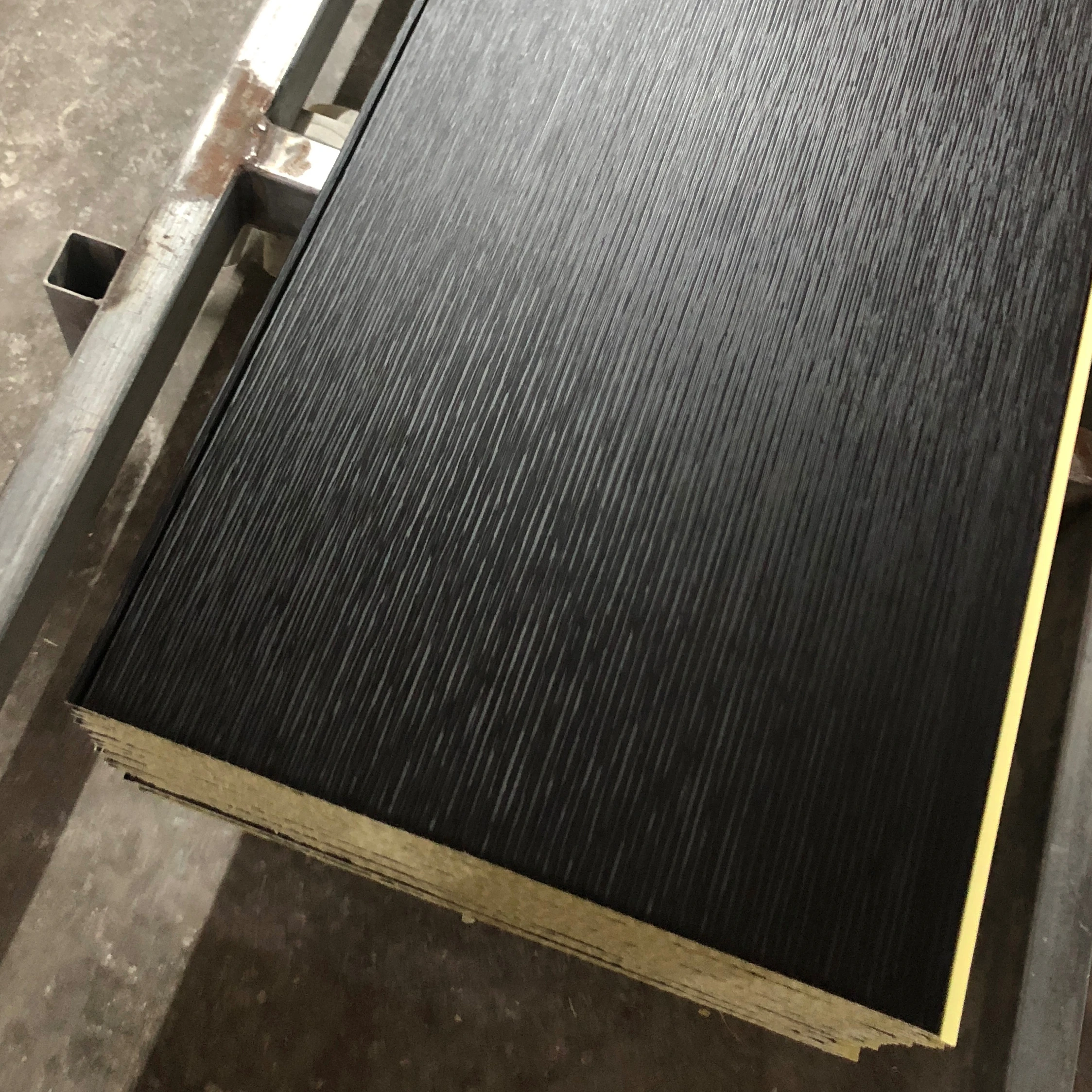 Hot Sale PVC Wall Panels Plastic Drop Ceiling Tiles Laminate Panels for Bathroom