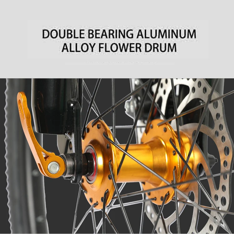 Istaride 20 22 24 26 29 Inch Mountain Bike Bicycle Boys Kids Fat Full Suspension Folding For Girls Aluminium Alloy  Bicycle