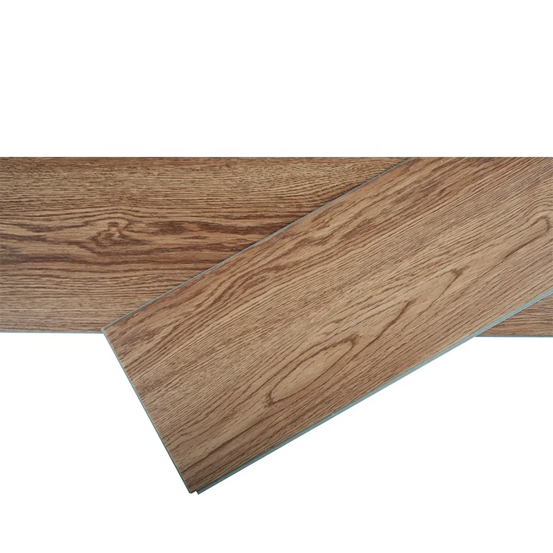 Acoustic Panel Waterproof PVC Indoor Flooring cork backing