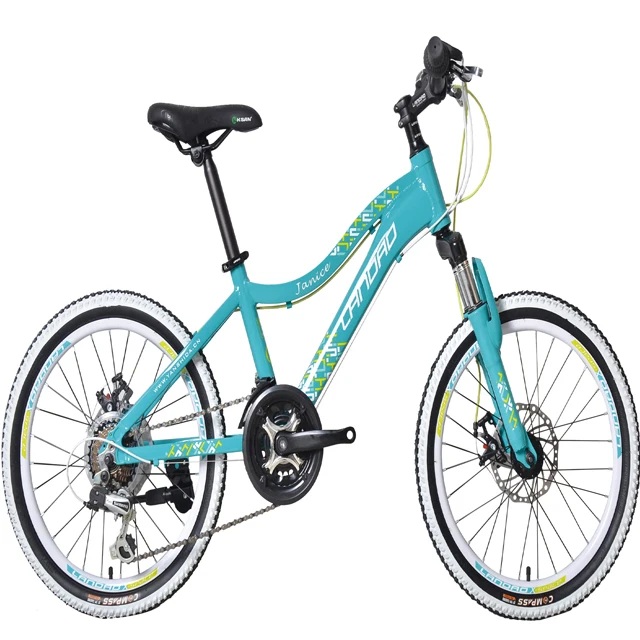 Задний переключатель передач JANICE гибридный велосипед/леди велосипед/29 горный велосипед bi FRAME 20 сплав переключатель передач SHIMANO RS35 21S передний переключатель передач SUNRUN