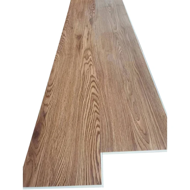 Garage Interlocking Click plastic Floorring Tiles Durable Parking Hot Sell Pvc SPC Floorring PVC Vinyl UV Coating Layer