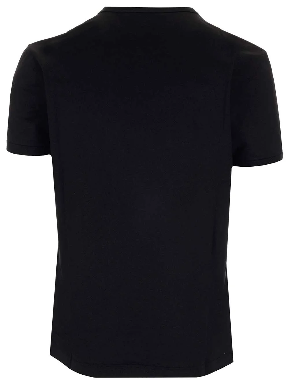 MGOO Cotton Blank Unisex T-shirt 220gram Men T shirt Logo Embroidered T-Shirt Custom  Tees