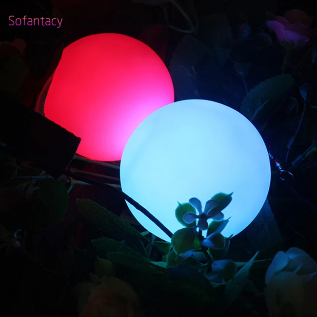 Лидер продаж на Amazon оптовая продажа светящиеся светодиодные шарики AG13 игрушки с черным шнурком