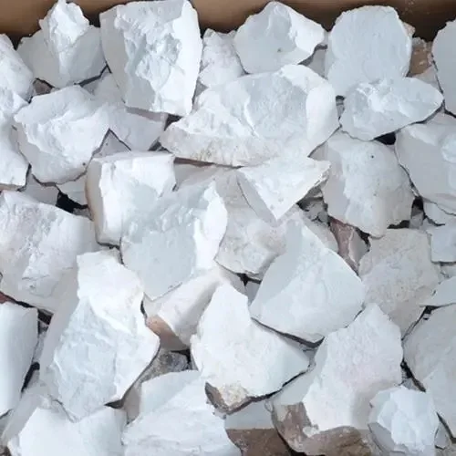 Lime Material Quick Raw Place Limestone Calcium Lump Oxide