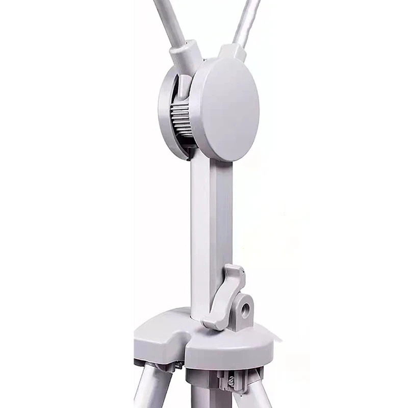 Outdoor Use Windproof Banner Stand X Tension Banner Stand