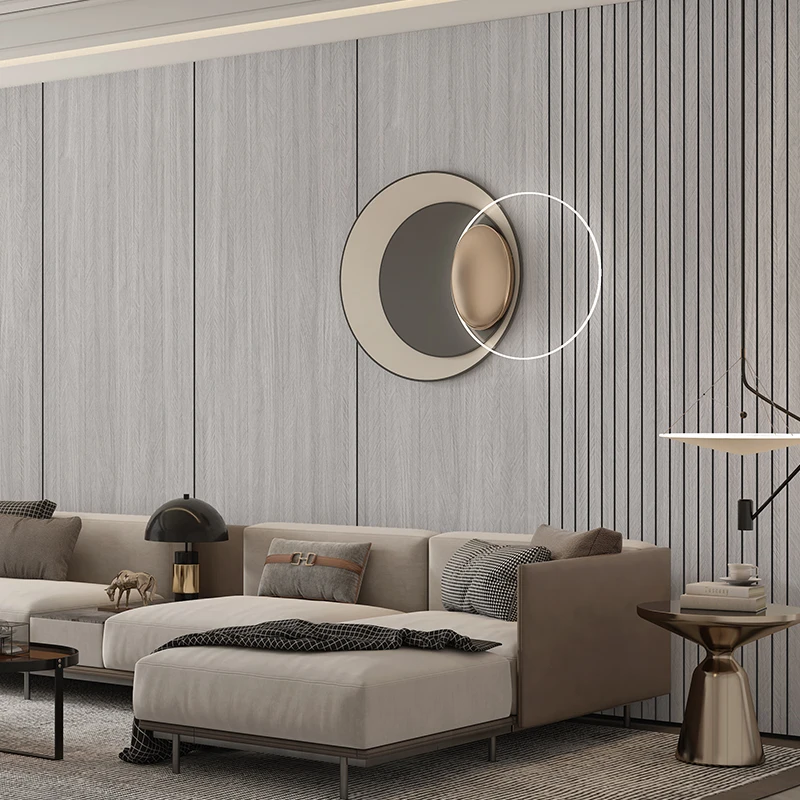 High Quality Wallpaper for bedroom wallpaper latest designs