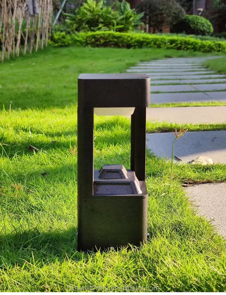 outdoorhighlight lamp.jpg