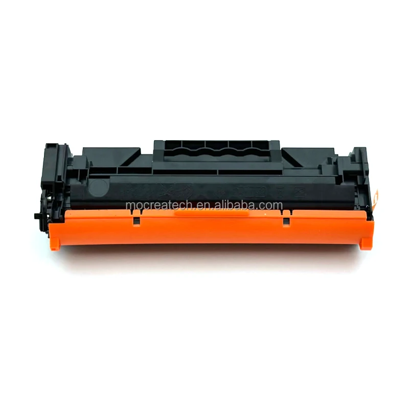 Mocreate совместимый новый чип HP 145A W1450A 145X W1450X тонер-картридж для LaserJet Pro 3003dw 3003dn MFP 3103fdw