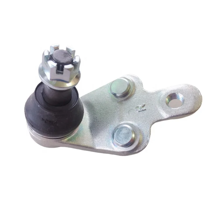 Wholesale Car Parts Front Lower Control Arm for TOYOTA CAMRY 48068-33050 48069-33050