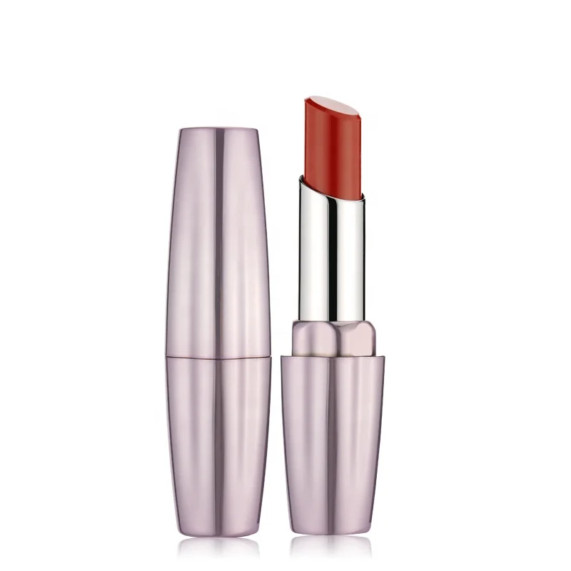 Esene L-LM49 OEM glitter matte lipstick high pigment lipstick kiss proof lipstick 3.5g