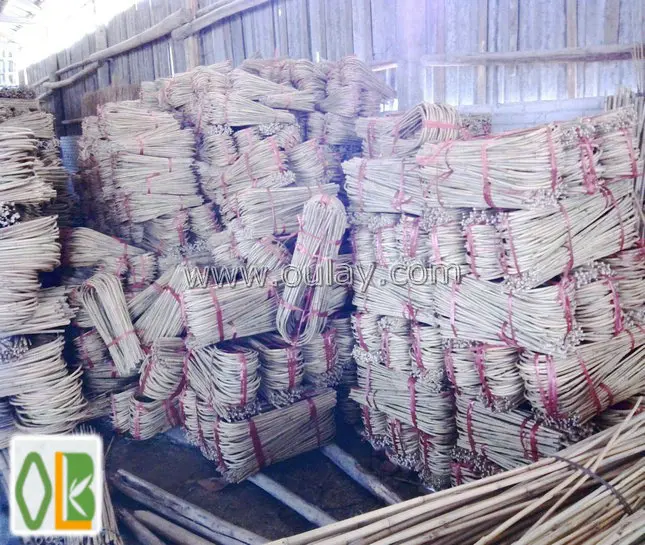 Bamboo U-shape Hoops.jpg