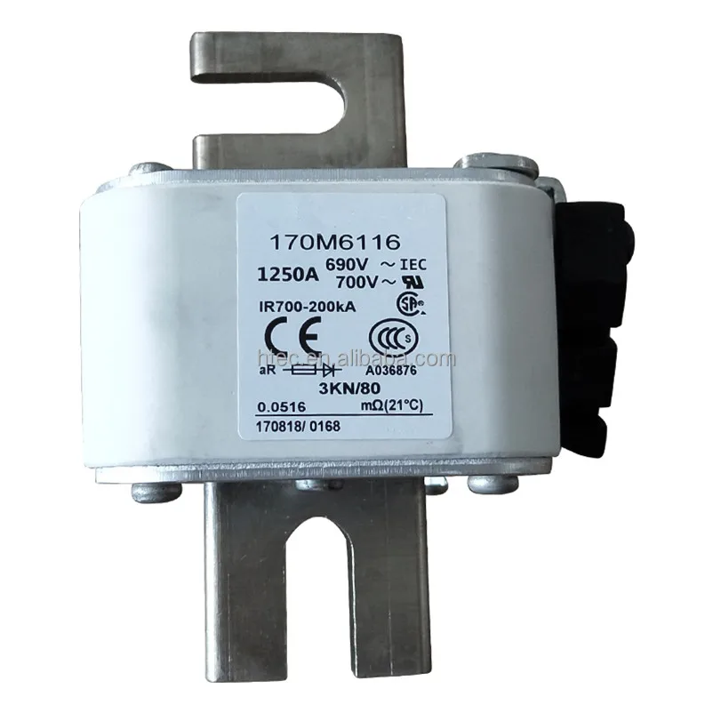 HR-1005\nload cell HR-1005\nweight sensor HR-1005