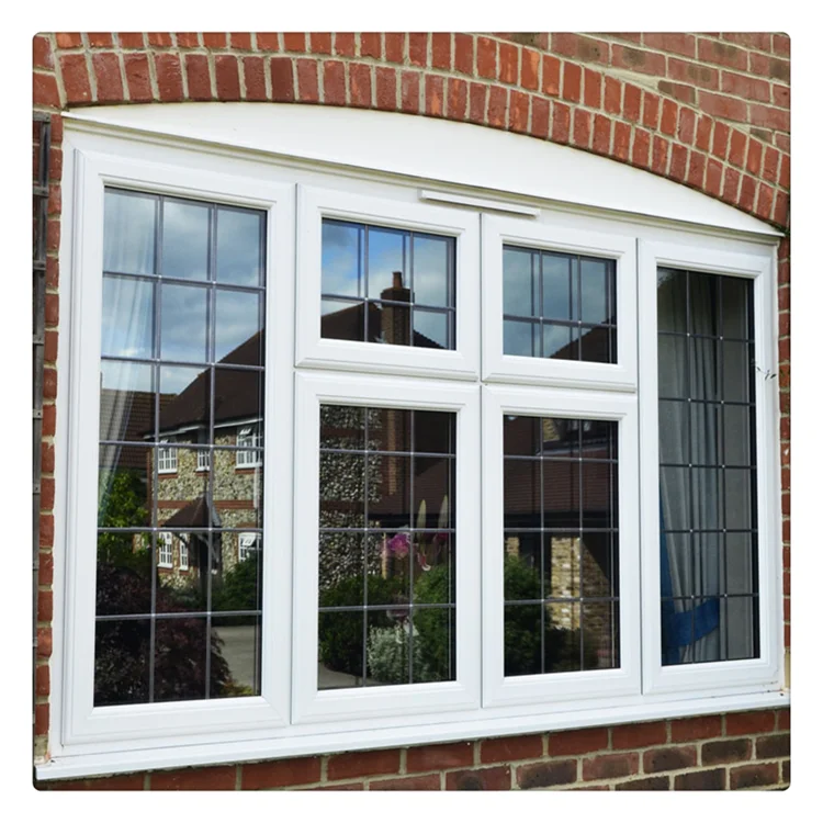 Ace Most Selling Sliding Windows Luxury Window Sliding Most Popular Aluminium Sliding Window