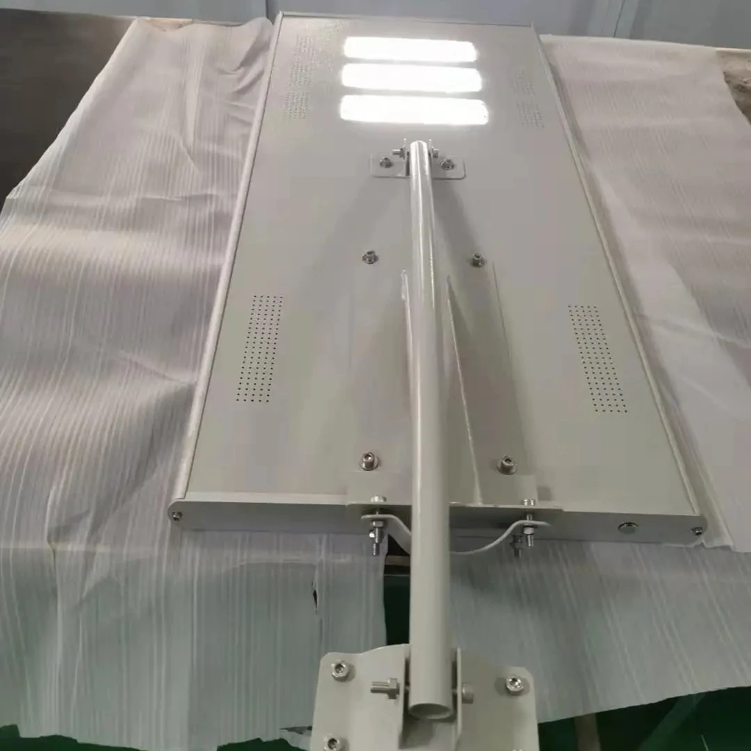 Solar power energy 300W 280W 250W 200W 150W 100W 120W 30W smart solar street light for outdoor LED lighting