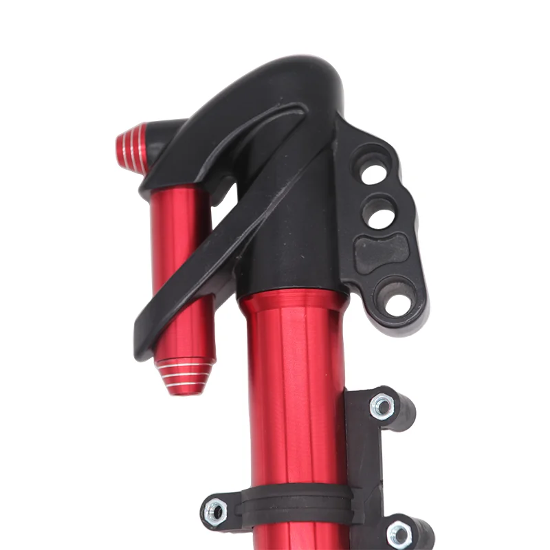 OEM Suspension Motorcycle Front Shock Absorber Accept Origin Type Fit Quality Warranty Year