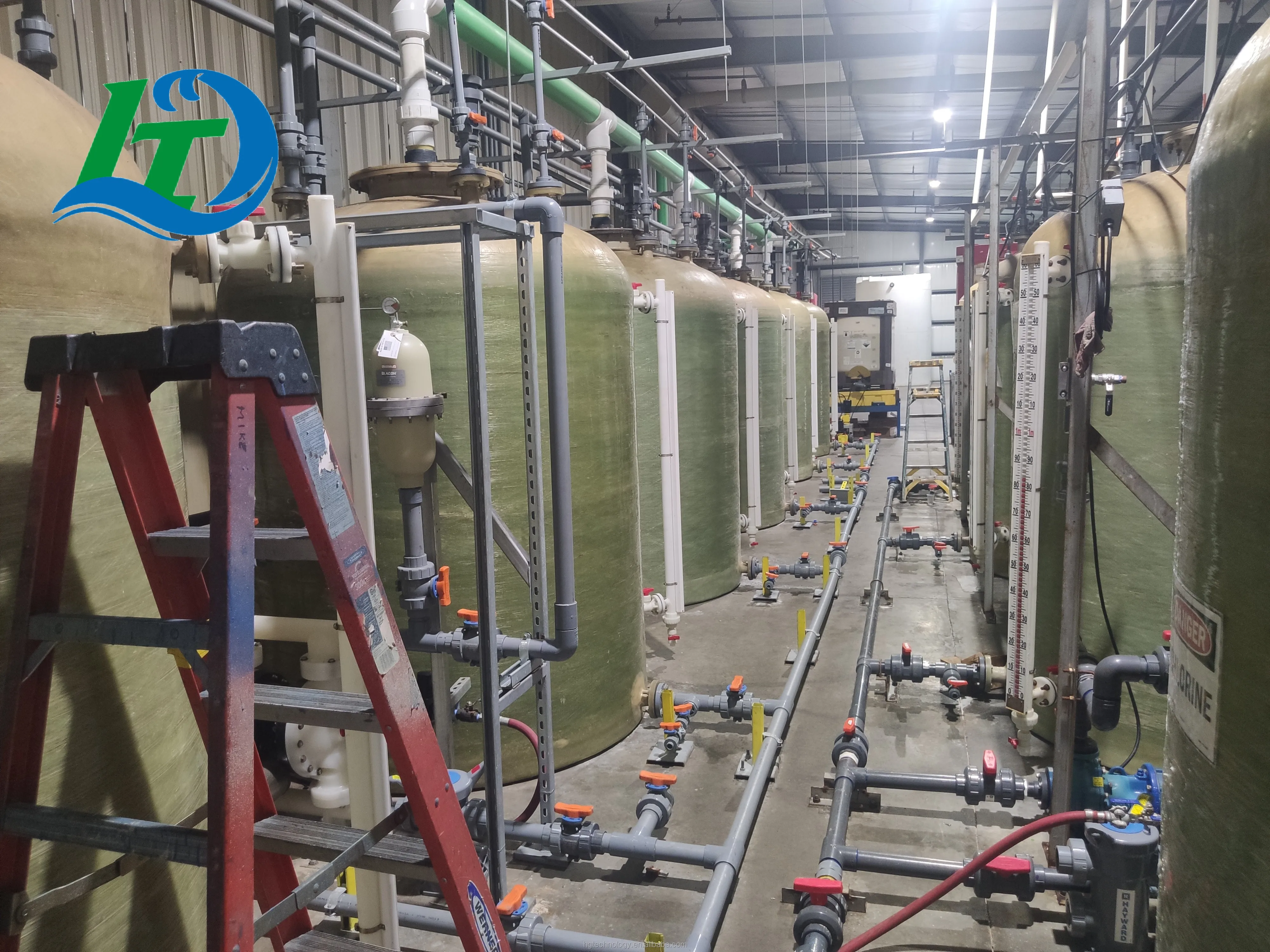 high quality medical gloves making machine disposable