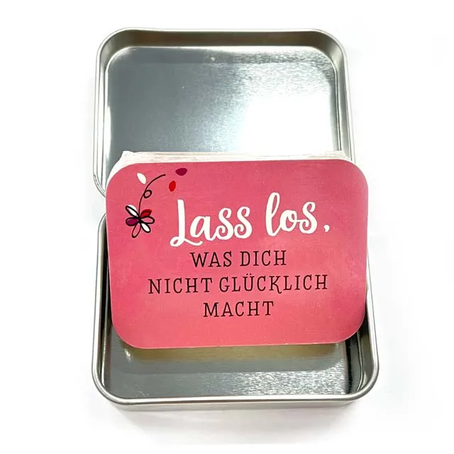 Manufacturers wholesale custom high quality multi-size game card card box