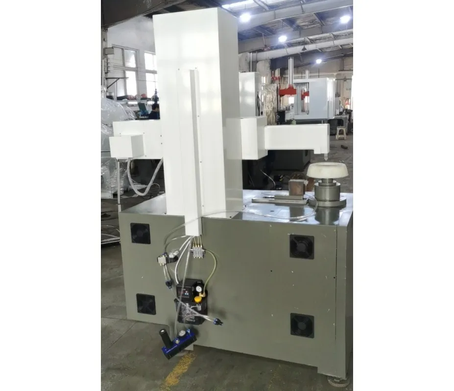 China cnc lathe machine lathe machine cnc cnc lathe machine turning tool