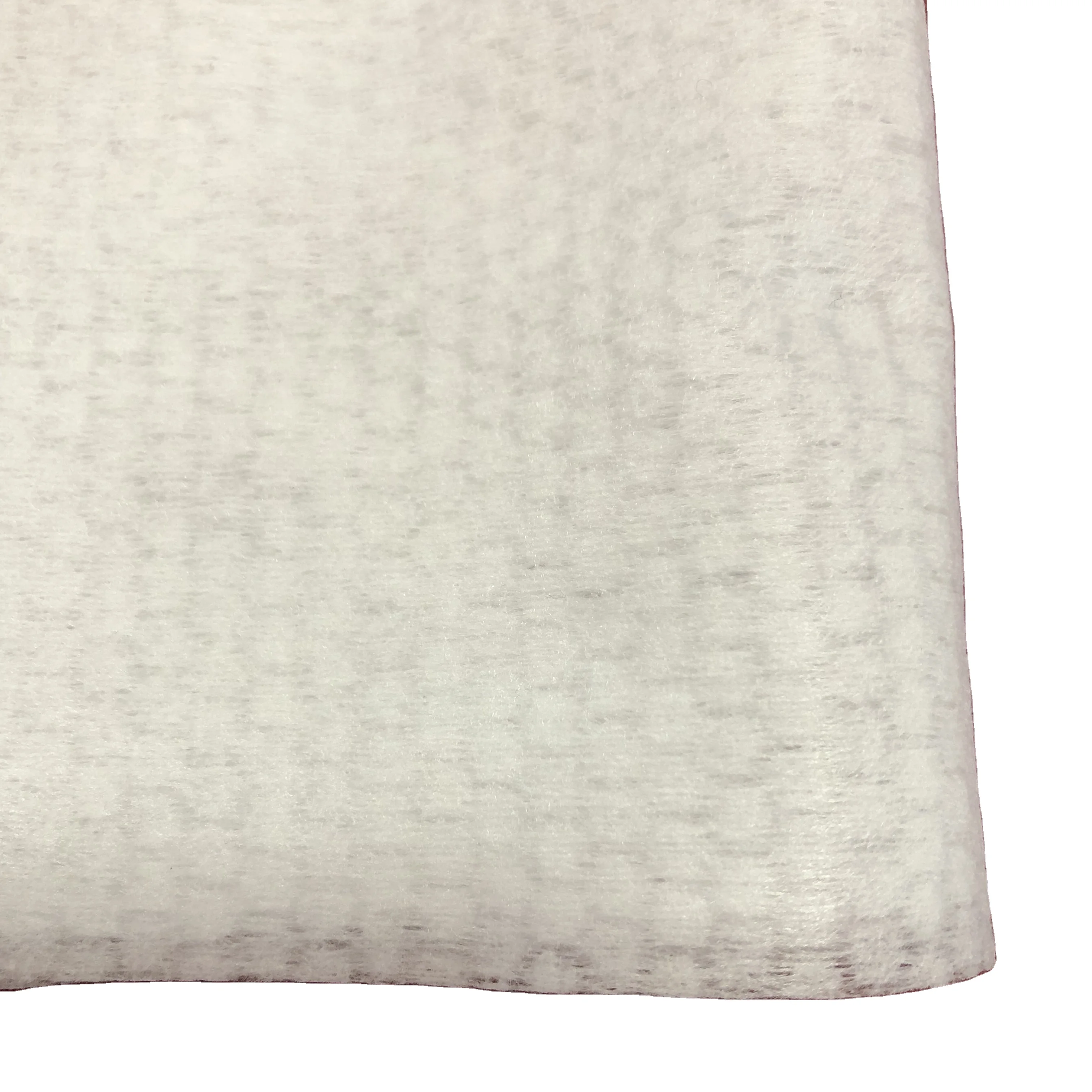High quality spunlace non woven fabric viscose spunlace non woven for wet wipes making
