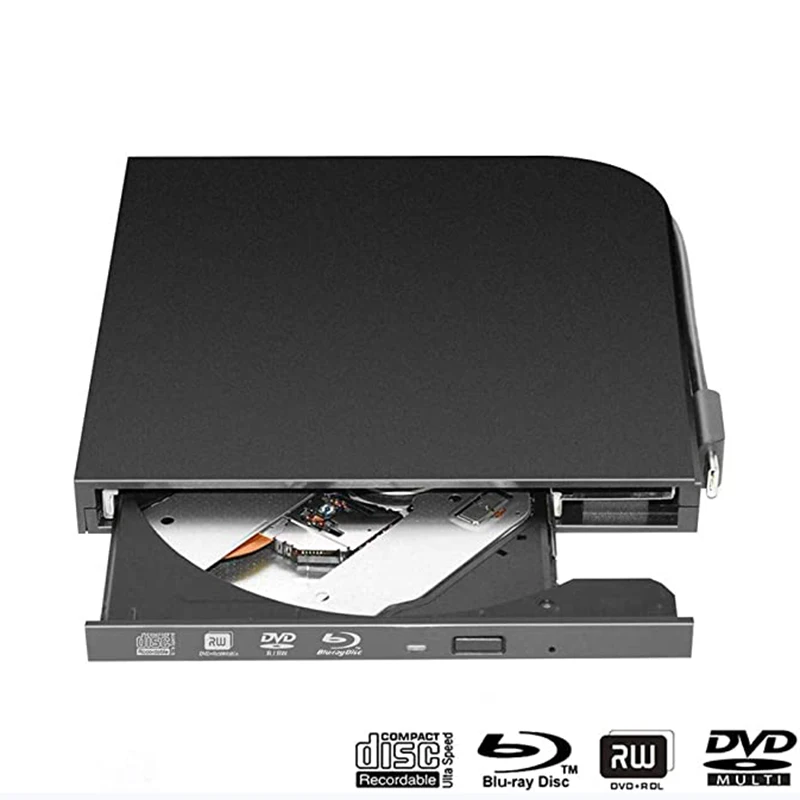 bluray burner (1).jpg