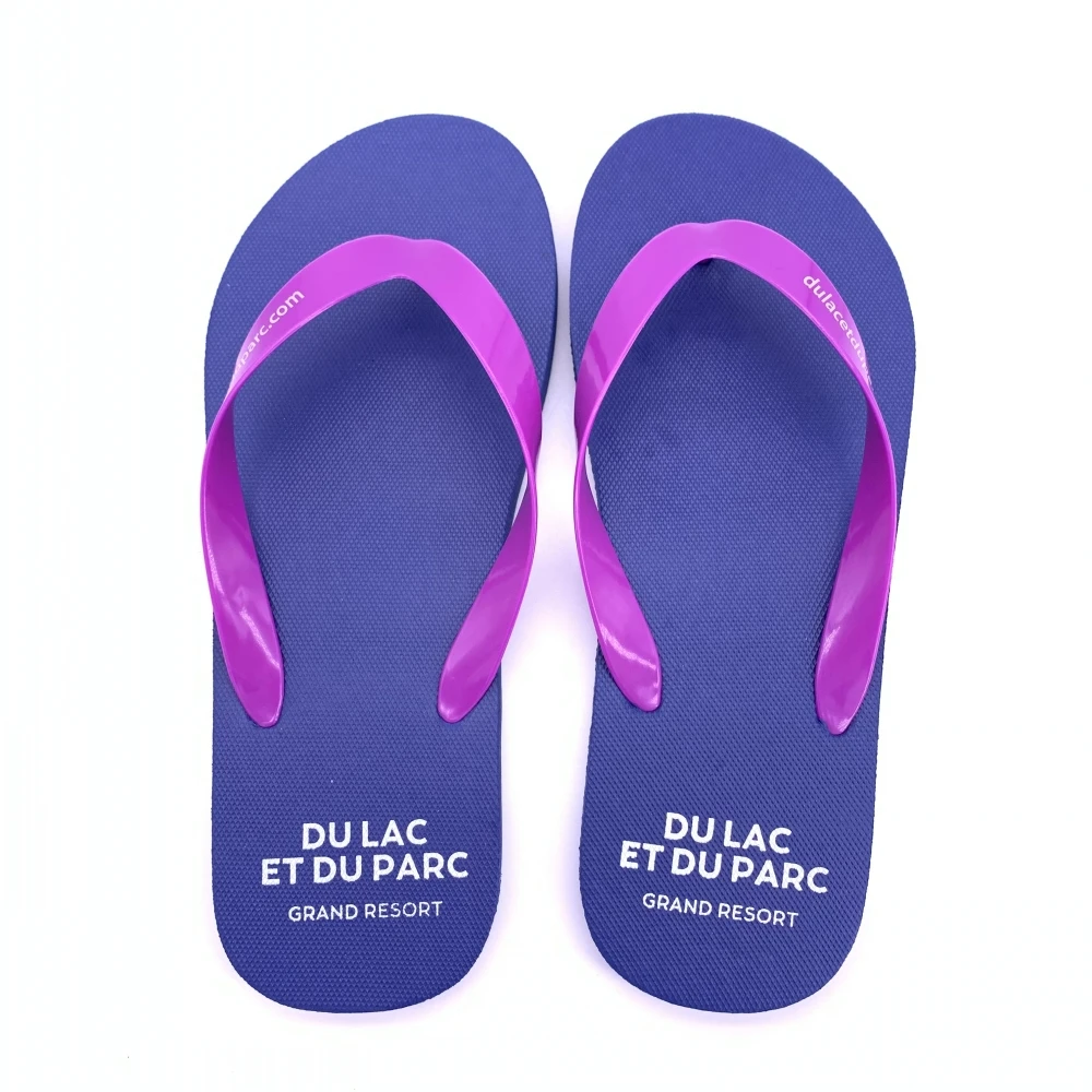 Дешевые оптовые продажи с фабрики, прямые продажи, заводская цена, изготовленные на заказ шлепанцы, женские шлепанцы, дизайнерские шлепанцы