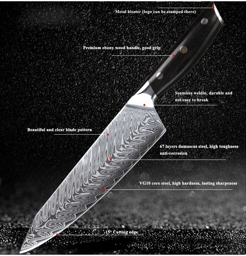 chef-knife_16.jpg