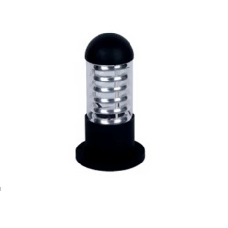 
Hot sale outdoor LED garden lawn lamp aluminum IP 54 for garden use 