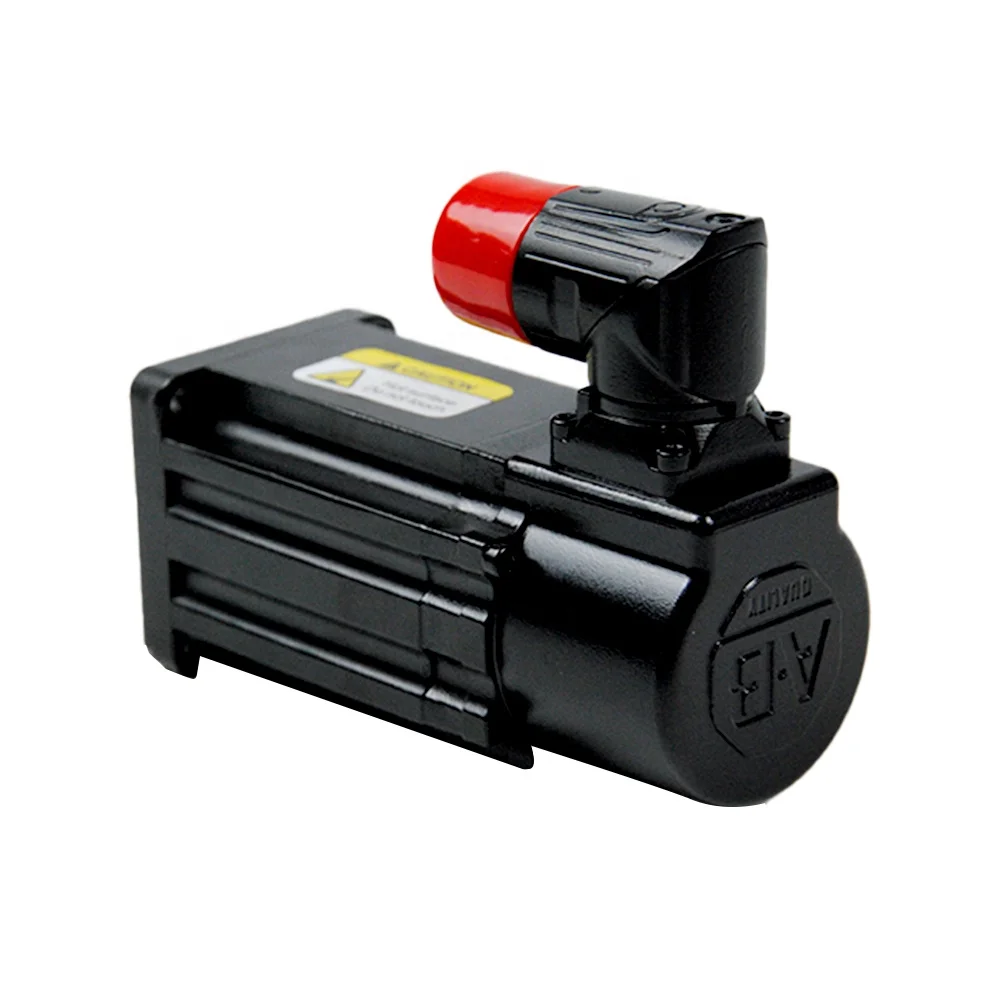 Новый VPL-B1003F-PJ14AA AB Kinetix VP низкоинерционный Серводвигатель