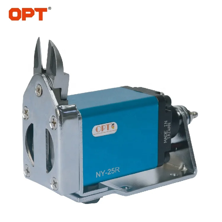 
NY-25R air scissor Industrial pneumatic scissors automotive pneumatic scissors 