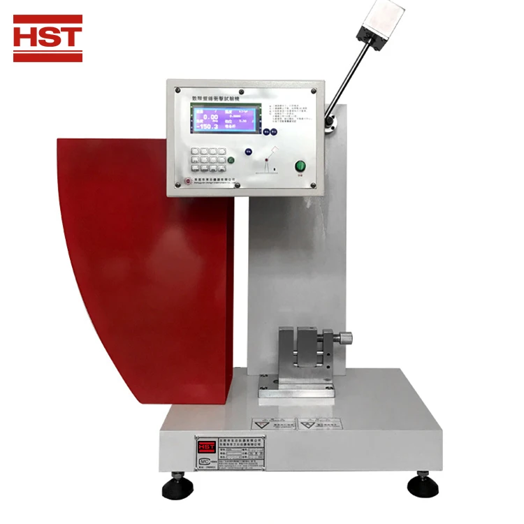 10690776991_49275137