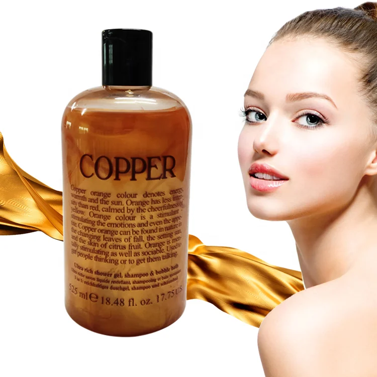 Оптовая продажа Органическая уход за кожей натуральный увлажняющий отбеливающий гель для душа с набор жидкое золото молоко гель для душа Детский костюм