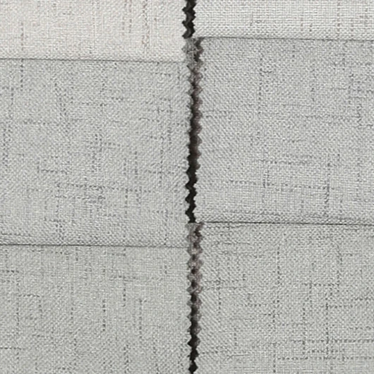 Guaranteed quality proper price 100% polyester blackout luxury cheap curtain fabric