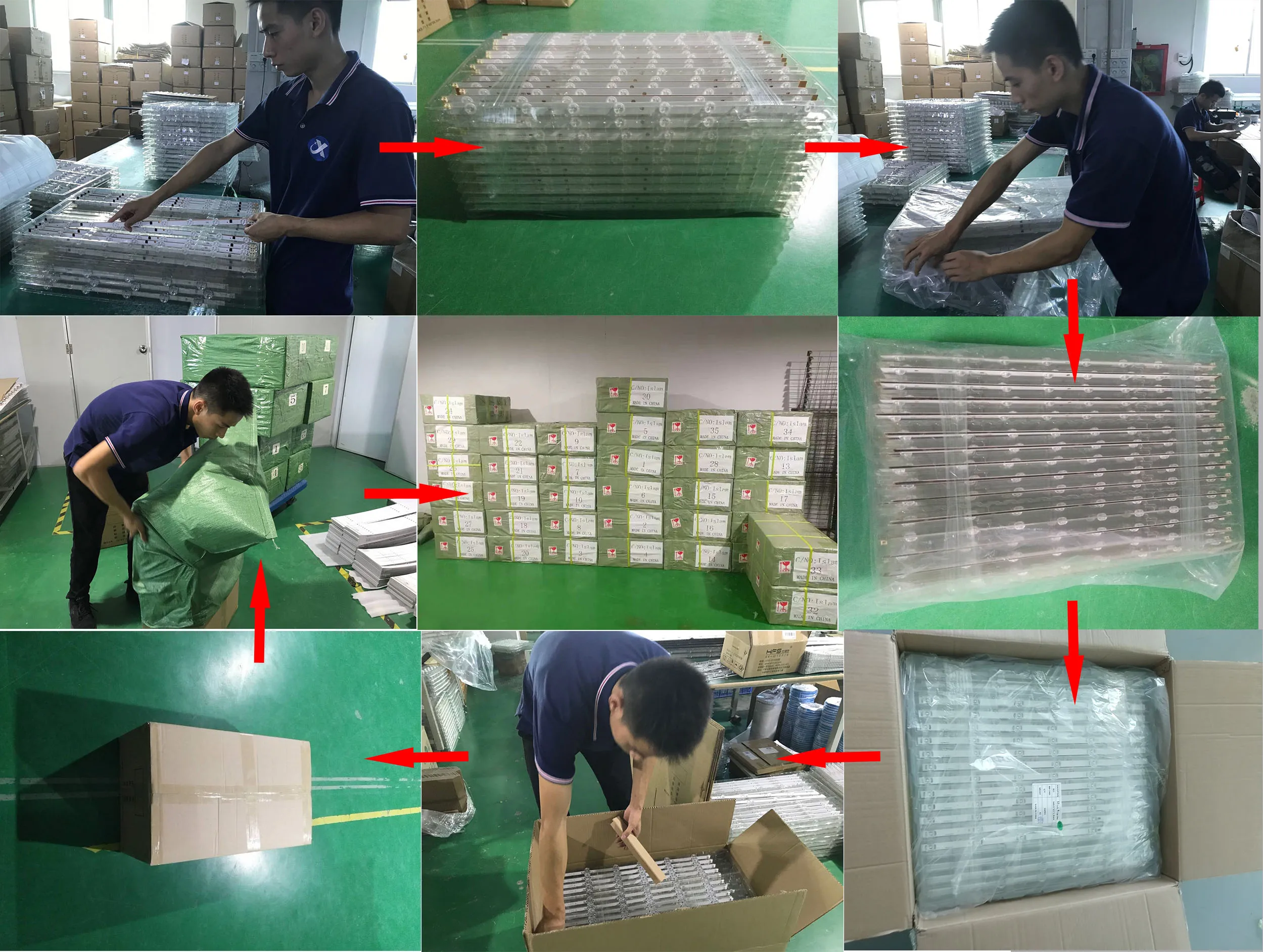  Lg 32-дюймовая СВЕТОДИОДНАЯ ТВ-панель 32ls3400 32lm3400 6916L-1031A 6916L-1030A 6916L-0923A 6916L-0881A LC320DXN светодиодная подсветка