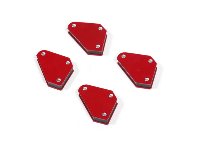 welding torch holder