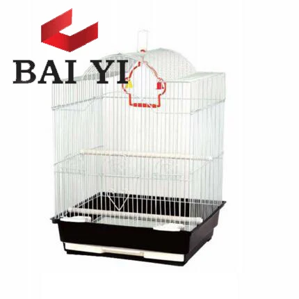 Large Outdoor Bird Cage Free Shipping