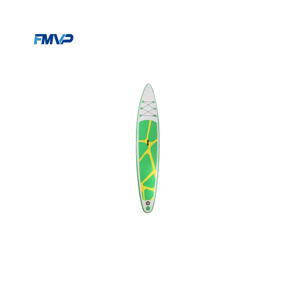 
FMVP eps custom surfboard stand up paddle board long boards for sell 