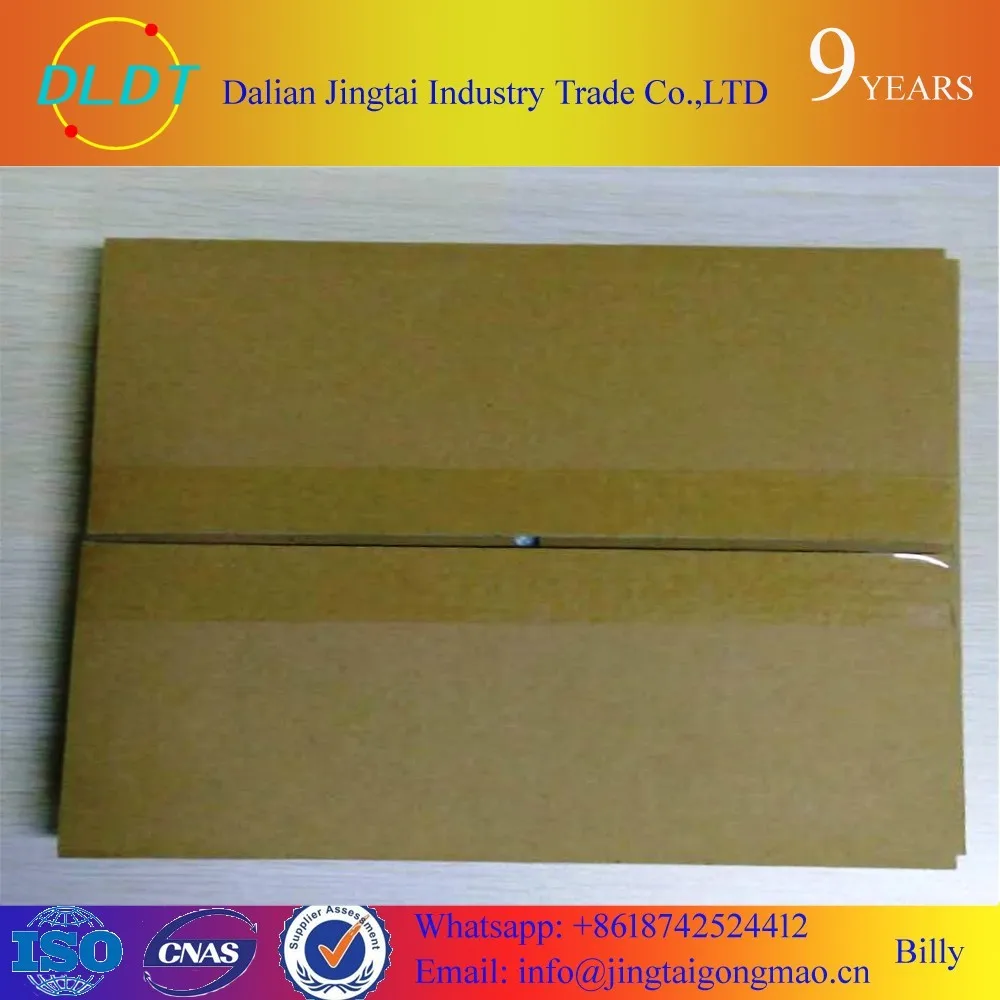 12-Inch M42 Bi-Metal Hack Saw Blade with 24 Teeth Laser Welded Industrial Grade for Wood and Metal Cutting OEM Customizable
