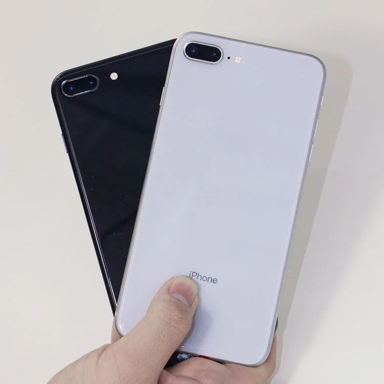 China cheap wholesale price original unlocked second hand mobile phone for used iphone 13 pro max