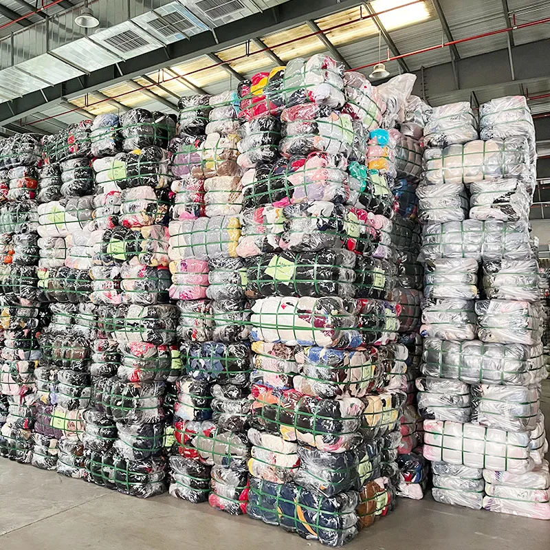 Летние женские комбинезоны и комбинезоны