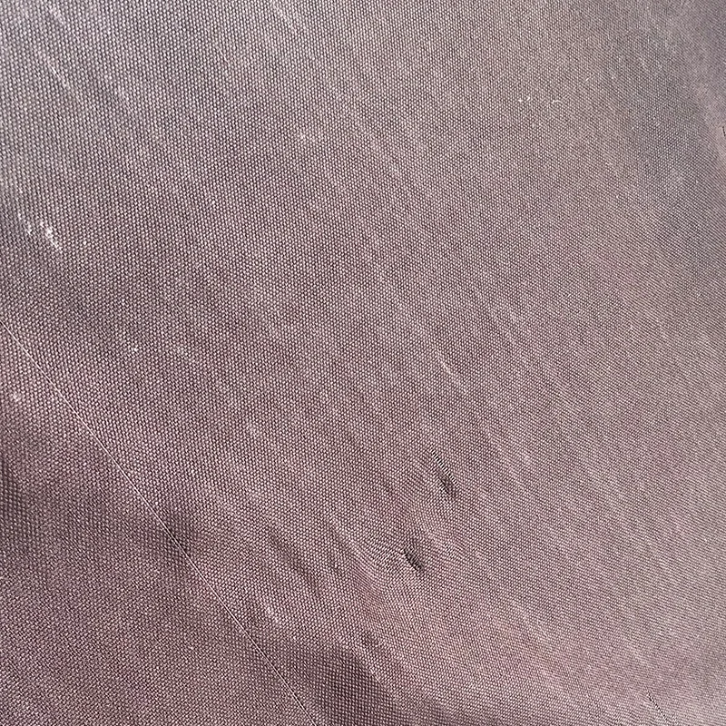 wholesale chinese fabric 100% polyester lining 170T 180T 190T 210D etc