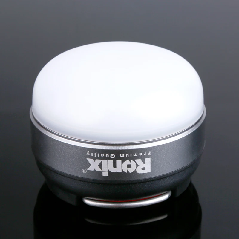 2022 Ronix RH-4271 Portable Led Light, Camping Lantern Light