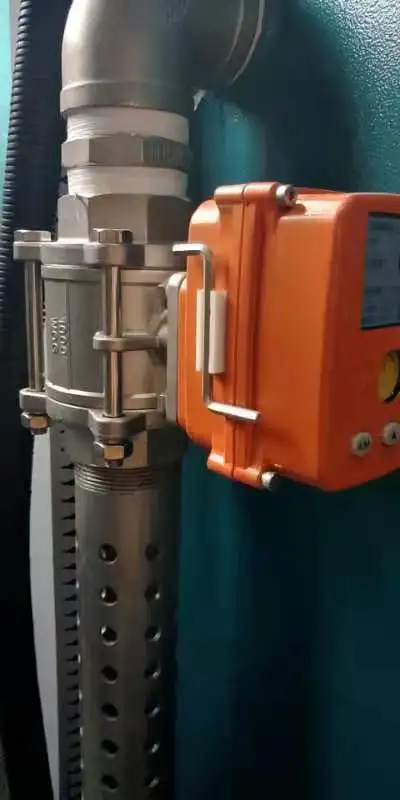 Полный автоматический непрерывный горизонтальный блок PU вакуумная пенопластовая машина