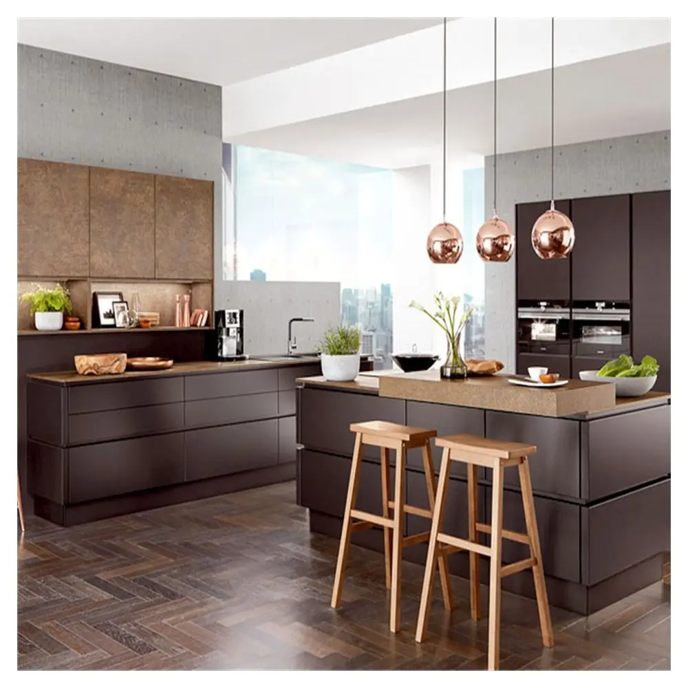 CBMmart kitchen sinks sauna ice bath sink kitchen marble wood bathroom vanities bathroom accessories kitchen cabinets