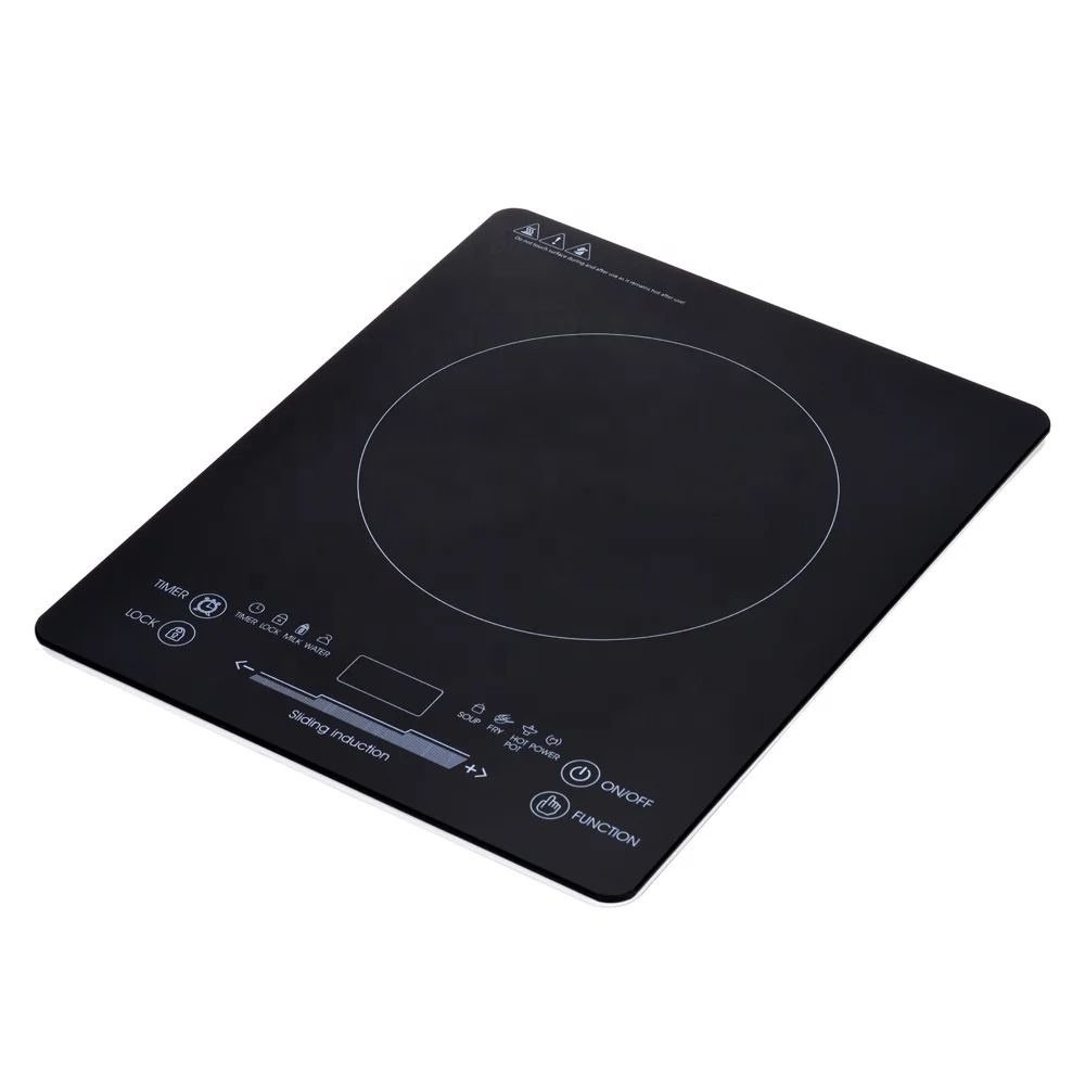 China Manufacturer wholesale circuit cooker board induction