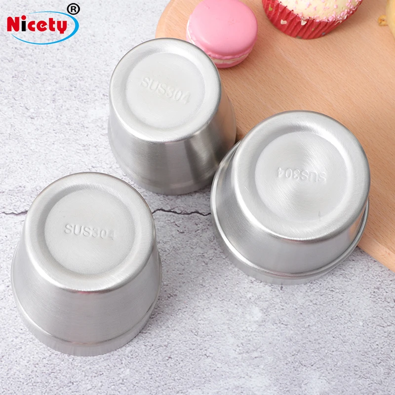 Best Selling Korean Style Stainless Steel Double Wall Tea Cup Wine Cup Metal Water Bottle Beer Tumbler For BBQ Hiking Camping