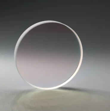 Finest price factory directly supply welding laser cutting machine parts protection lens