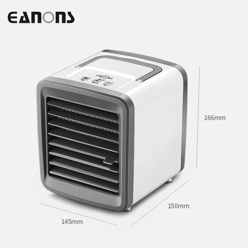 Высокое качество, оптовая продажа, дешевые увлажнители, распылитель, портативный ультразвуковой аромадиффузор