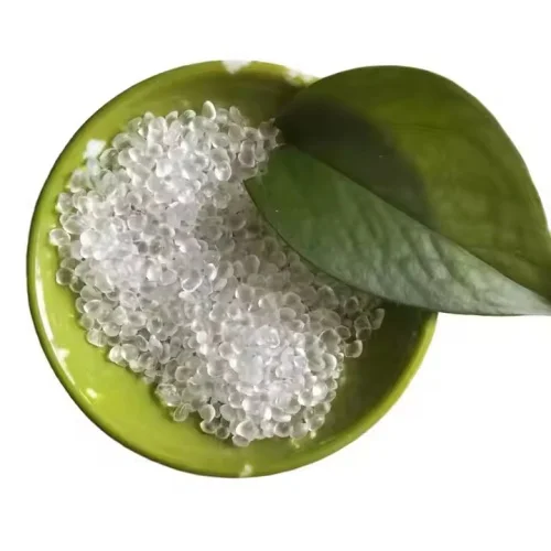 Industrial Grade Ethylene Vinyl Acetate Copolymer Price EVA for sale