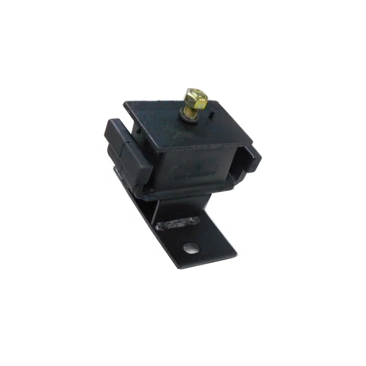 8-94118-588-0 8-97184-699-1 Spring bushing for isuzu npr nkr